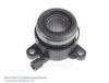 TOYOT 3140059015SK Central Slave Cylinder, clutch